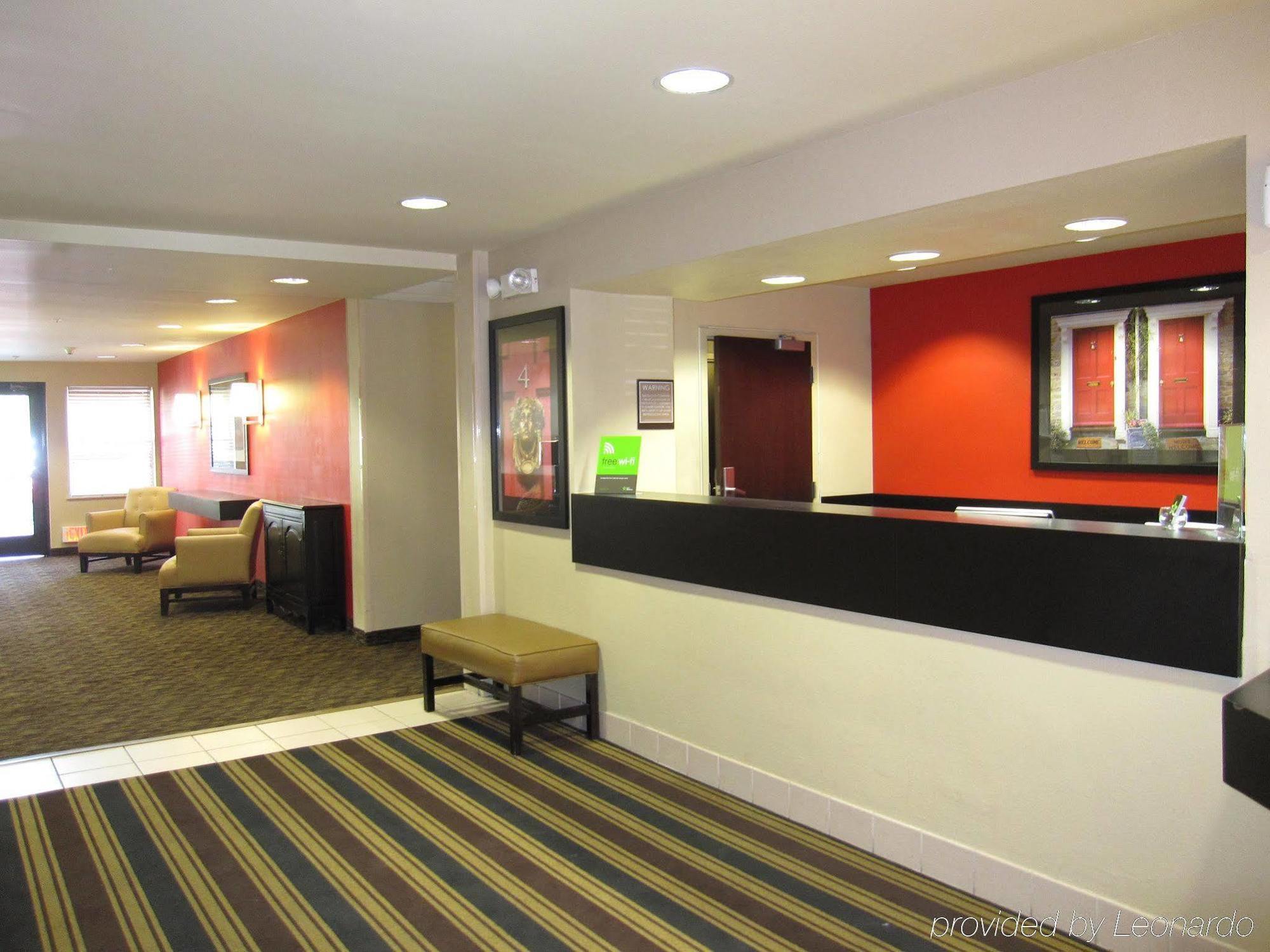 Extended Stay America Suites - San Jose - Edenvale - North Ngoại thất bức ảnh