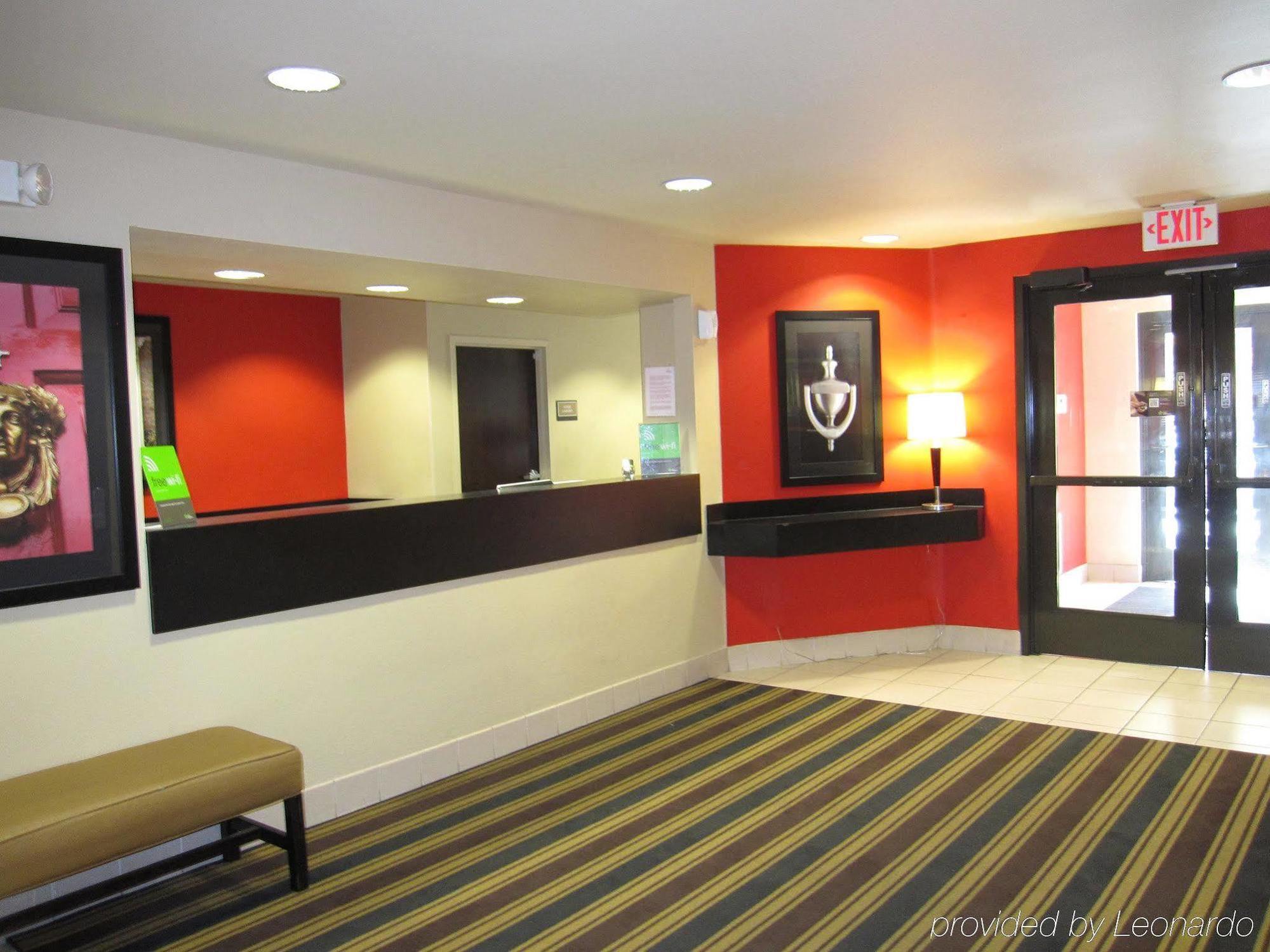 Extended Stay America Suites - San Jose - Edenvale - North Ngoại thất bức ảnh