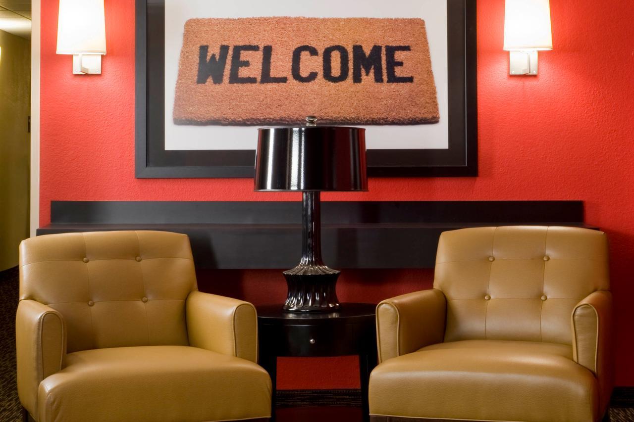 Extended Stay America Suites - San Jose - Edenvale - North Ngoại thất bức ảnh